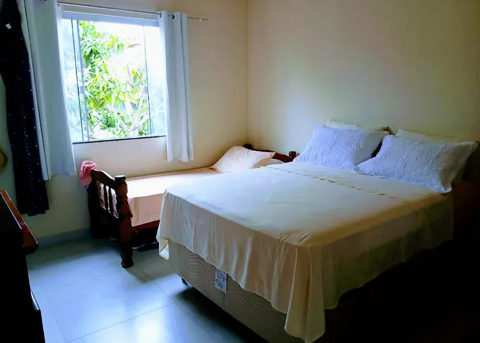 Residencia Gl Tucuns