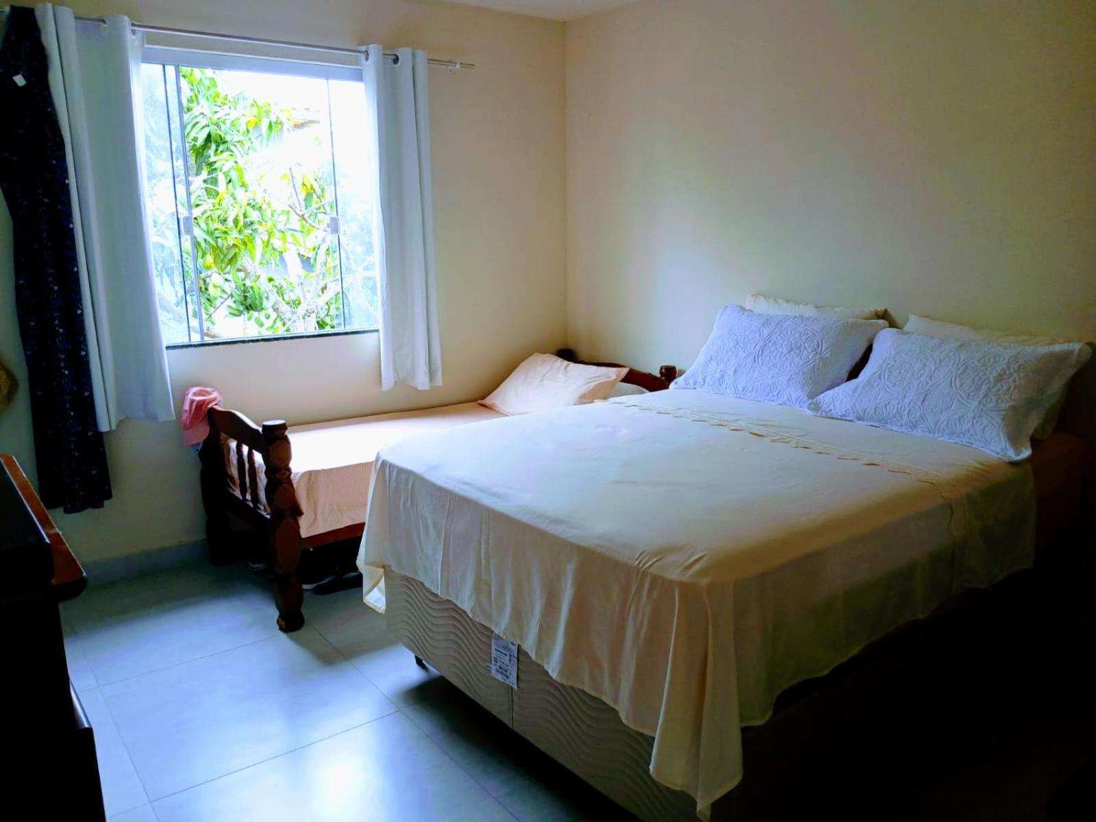 Residencia Gl Tucuns Casa de férias *